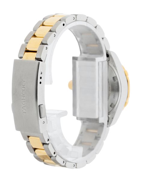 Tag Heuer Aquaracer WBD1423.BB0321